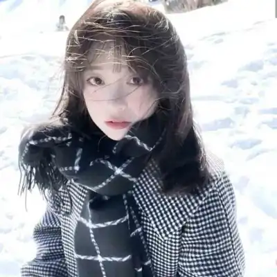 燕婉娜